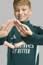 thumbnail: adidas Performance Junior Arsenal FC voetbalshirt Training