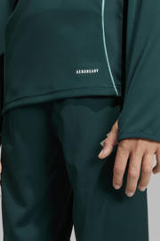 thumbnail: adidas Performance Junior Arsenal FC voetbalshirt Training