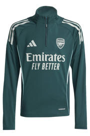 thumbnail: adidas Performance Junior Arsenal FC voetbalshirt Training