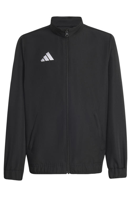 adidas Performance sportvesten voor kinderen