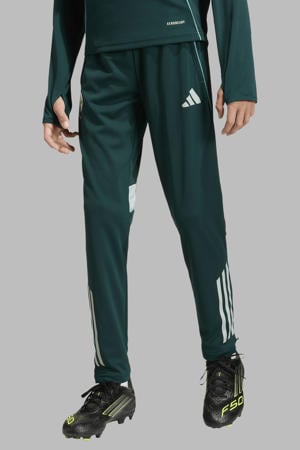 Junior Arsenal FC trainingsbroek