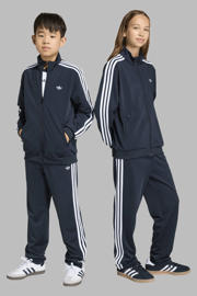 thumbnail: adidas Originals trainingsbroek Firebird zwart
