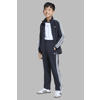 adidas Originals trainingsbroek Firebird zwart