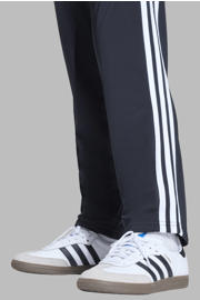 thumbnail: adidas Originals trainingsbroek Firebird zwart