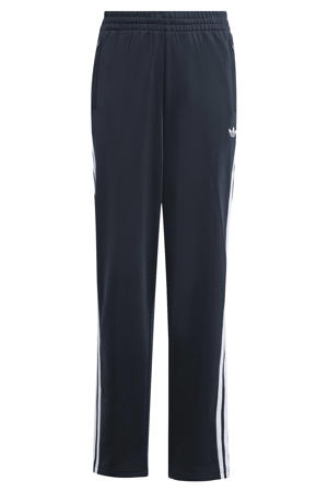trainingsbroek Firebird zwart