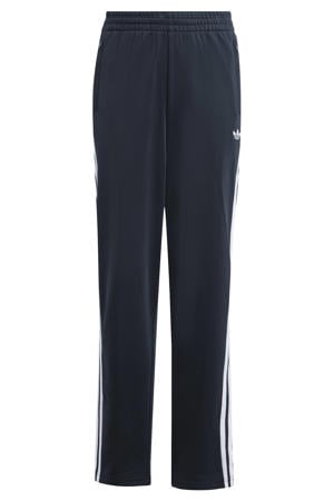 trainingsbroek Firebird zwart