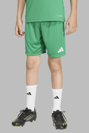 thumbnail: adidas Performance Junior voetbalshort Entrada26 groen