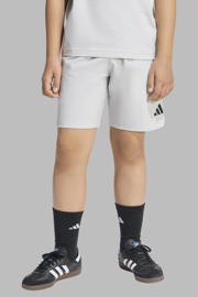 thumbnail: adidas Performance sportshort lichtgrijs
