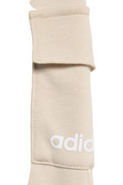 thumbnail: adidas Sportswear joggingpak beige