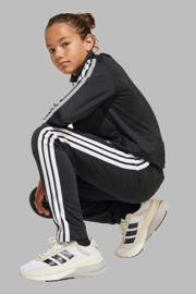 thumbnail: adidas Sportswear trainingspak zwart