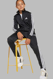 thumbnail: adidas Sportswear trainingspak zwart