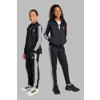 adidas Sportswear trainingspak zwart