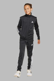 thumbnail: adidas Sportswear trainingspak zwart