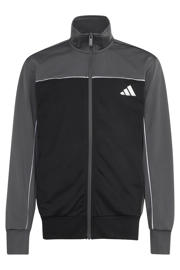 thumbnail: adidas Sportswear trainingspak zwart