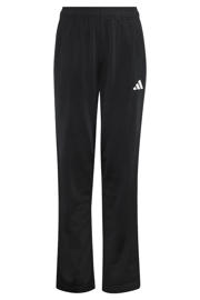 thumbnail: adidas Sportswear trainingspak zwart