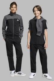 thumbnail: adidas Sportswear trainingspak zwart