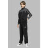 adidas Sportswear trainingspak zwart