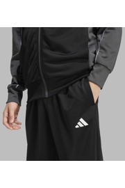 thumbnail: adidas Sportswear trainingspak zwart
