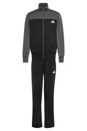 thumbnail: adidas Sportswear trainingspak zwart