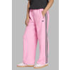 adidas Originals trainingsbroek Firebird roze/zwart