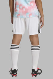 thumbnail: adidas Performance Junior België voetbalshort Uit