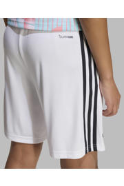 thumbnail: adidas Performance Junior België voetbalshort Uit