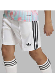 thumbnail: adidas Performance Junior België voetbalshort Uit