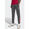adidas Performance Junior Liverpool FC trainingsbroek
