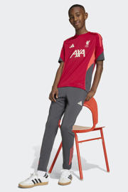 thumbnail: adidas Performance Junior Liverpool FC trainingsbroek