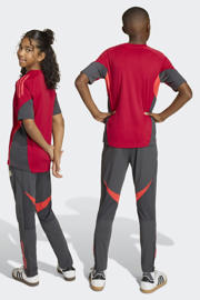 thumbnail: adidas Performance Junior Liverpool FC trainingsbroek