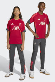 thumbnail: adidas Performance Junior Liverpool FC trainingsbroek