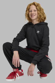 thumbnail: adidas Originals sweatvest zwart