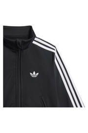 thumbnail: adidas Originals trainingspak Firebird zwart/wit