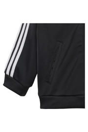 thumbnail: adidas Originals trainingspak Firebird zwart/wit