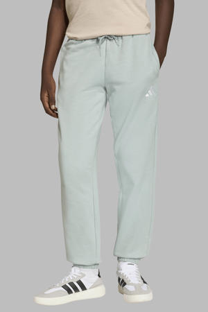 joggingbroek mintgroen