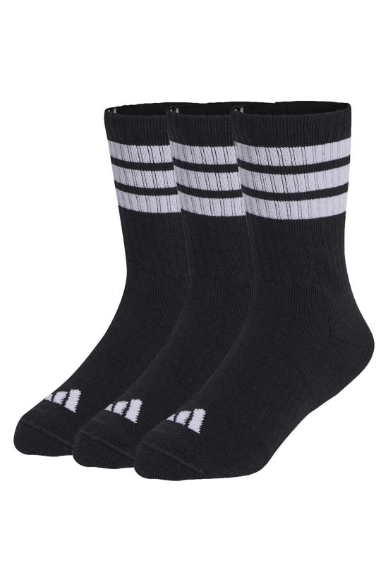 adidas Performance sportsokken voor kinderen