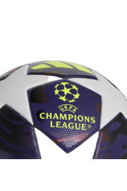 thumbnail: adidas Performance Junior  voetbal UEFA Champions League Final maat