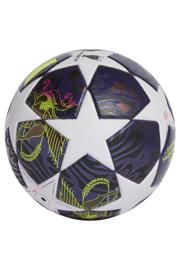 thumbnail: adidas Performance Junior  voetbal UEFA Champions League Final maat