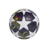 adidas Performance Junior  voetbal UEFA Champions League Final maat