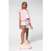 Billieblush T-shirt wit