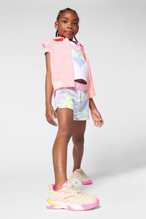 sweatshort multi
