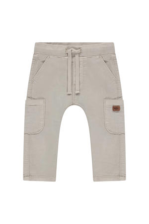 cargobroek grijs