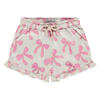Babyface casual short beige