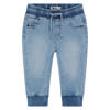 Babyface denim regular medium blue denim