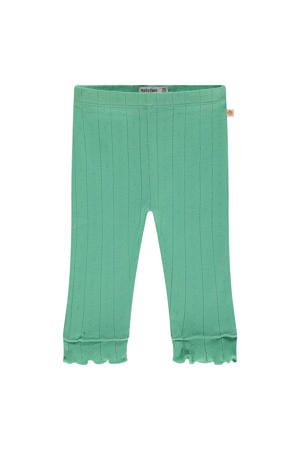 legging groen