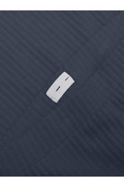 thumbnail: KIDS ONLY GIRL wide leg casual broek grijsblauw