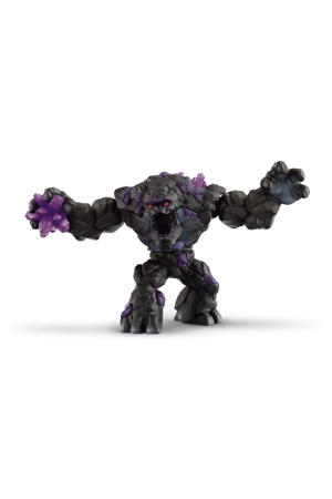 Schaduwsteen Monster