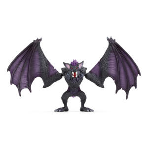 Shadow bat