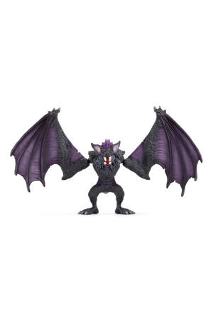 Shadow bat