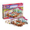 Schleich Horse Club Riding Arena